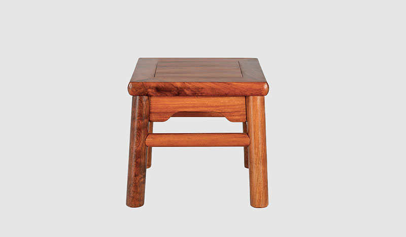 琼海中式古典家具富贵凳